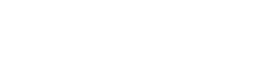Biofix