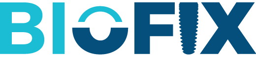 Biofix