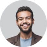 João Nada