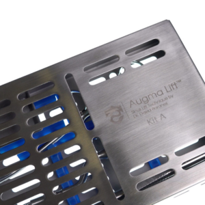 Kit Augma Lift