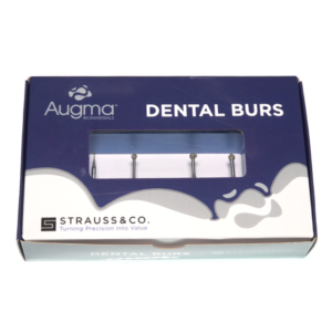 Kit de Desgranulação Augma Lift
